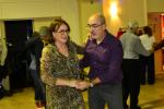 2024 01 12 Dreux 084